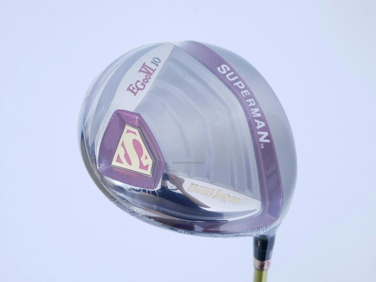 PremiumGolf ศุนย์รวม ไม้กอล์ฟมือสอง คุณภาพสำหรับคุณ - pmgolfclub.com ...
