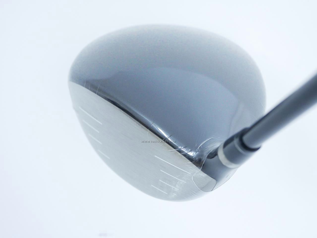 PremiumGolf ศุนย์รวม ไม้กอล์ฟมือสอง คุณภาพสำหรับคุณ