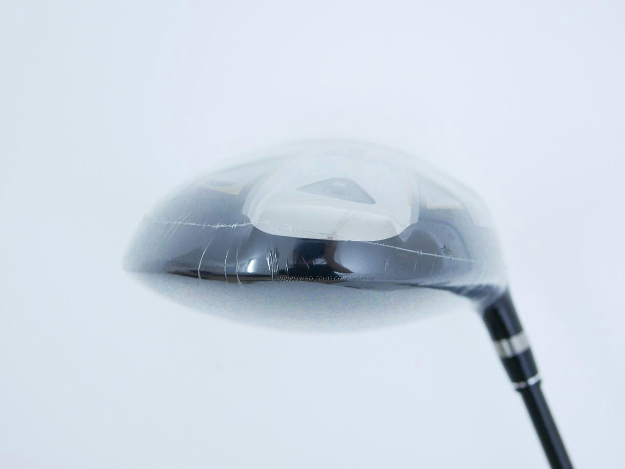 PremiumGolf ศุนย์รวม ไม้กอล์ฟมือสอง คุณภาพสำหรับคุณ