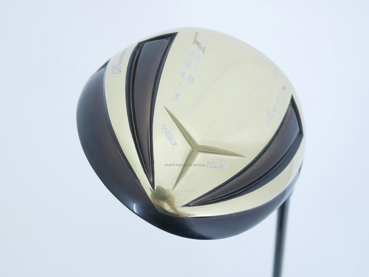 PremiumGolf ศุนย์รวม ไม้กอล์ฟมือสอง คุณภาพสำหรับคุณ - pmgolfclub