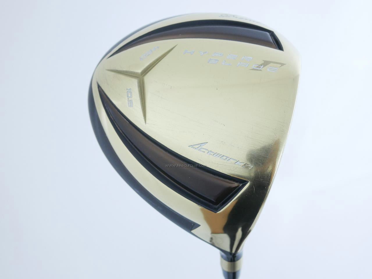 PremiumGolf ศุนย์รวม ไม้กอล์ฟมือสอง คุณภาพสำหรับคุณ - pmgolfclub