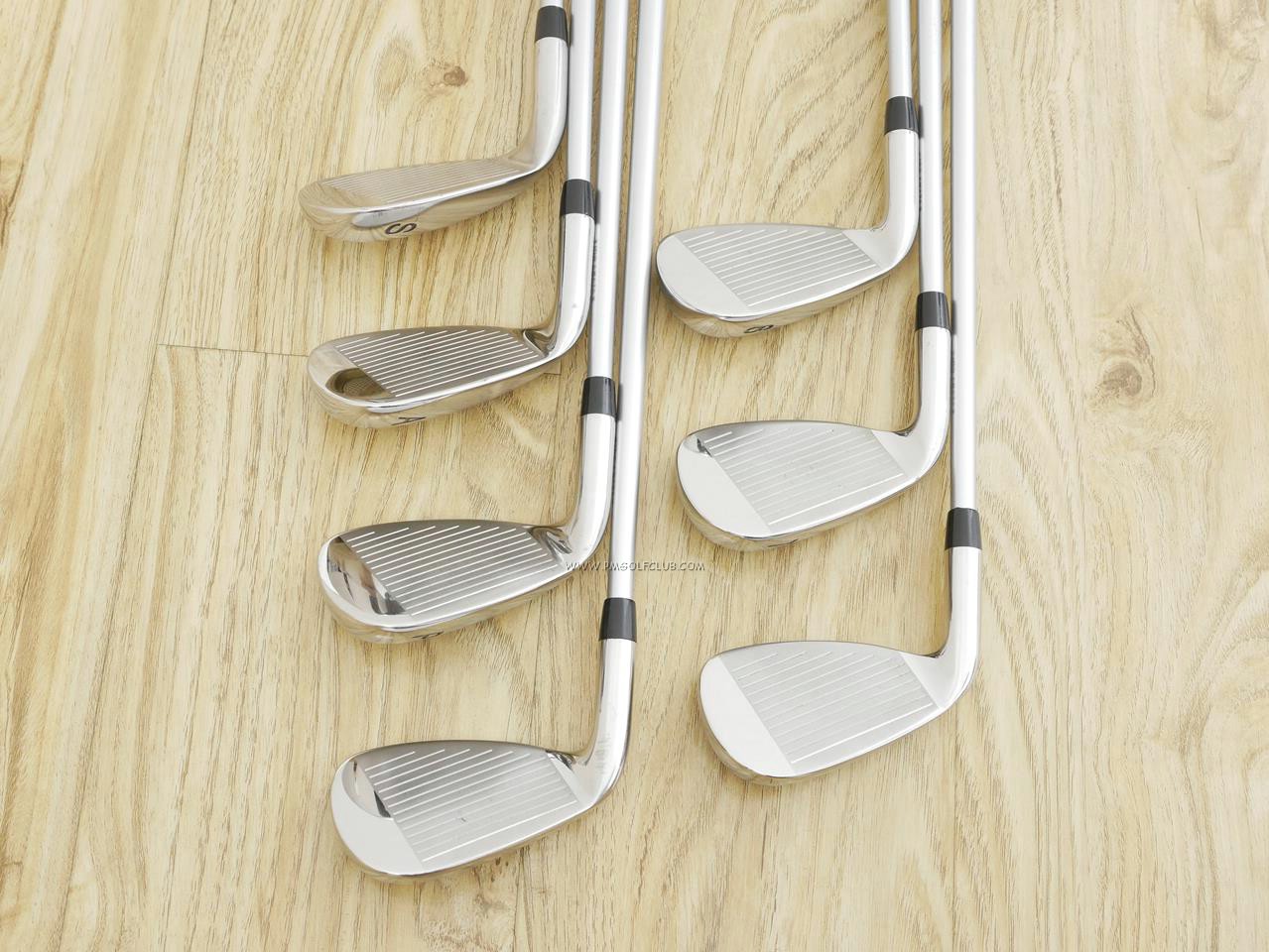 PremiumGolf ศุนย์รวม ไม้กอล์ฟมือสอง คุณภาพสำหรับคุณ