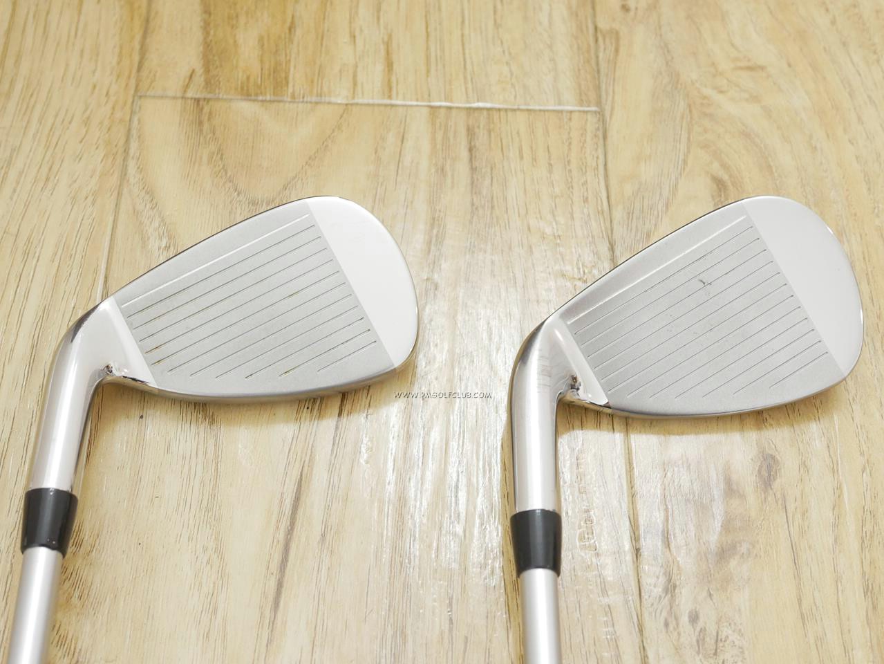 PremiumGolf ศุนย์รวม ไม้กอล์ฟมือสอง คุณภาพสำหรับคุณ