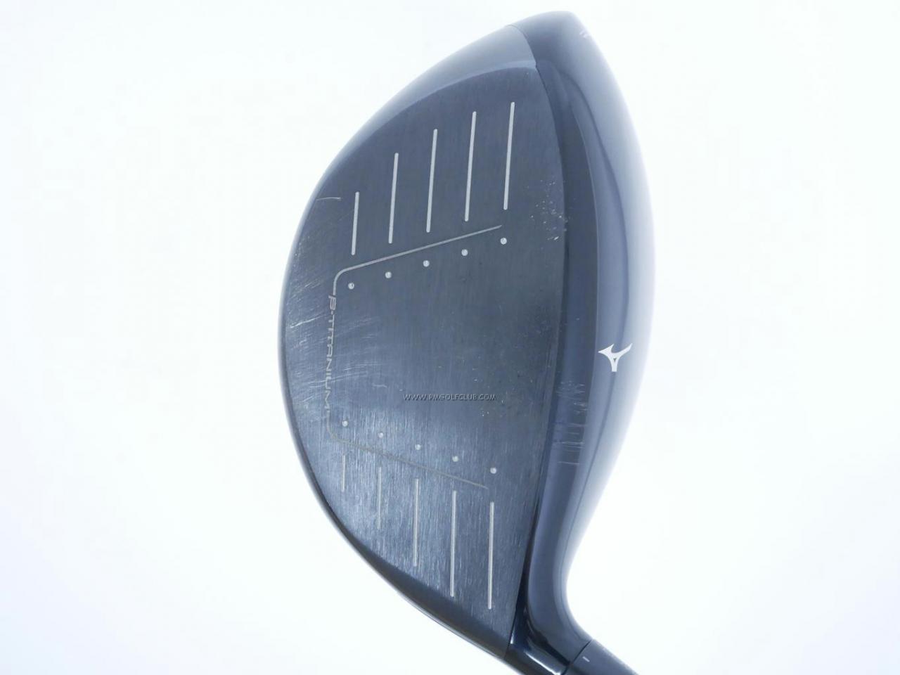 Mizuno st190ts sales