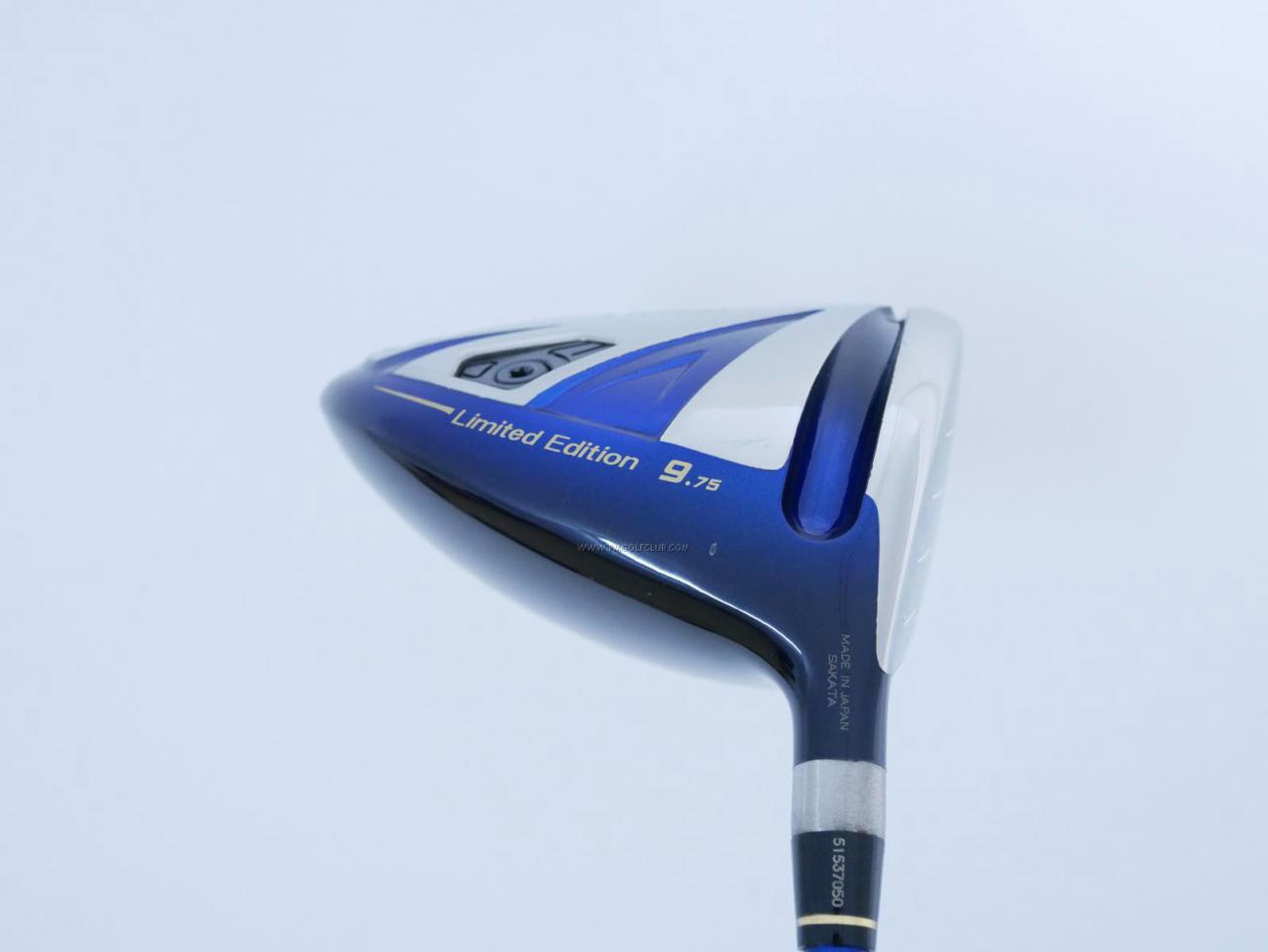 PremiumGolf ศุนย์รวม ไม้กอล์ฟมือสอง คุณภาพสำหรับคุณ - pmgolfclub