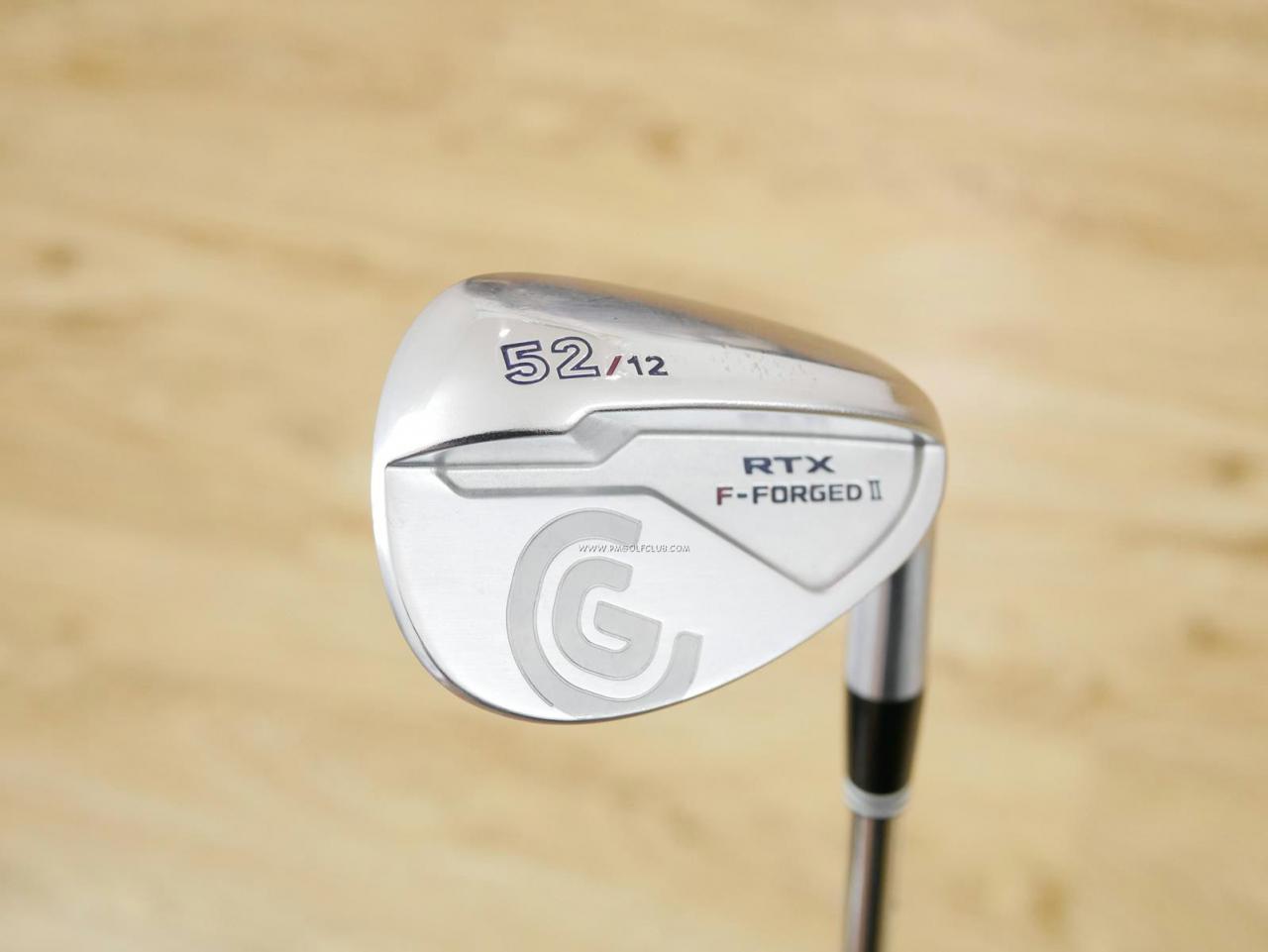 PremiumGolf ศุนย์รวม ไม้กอล์ฟมือสอง คุณภาพสำหรับคุณ - pmgolfclub
