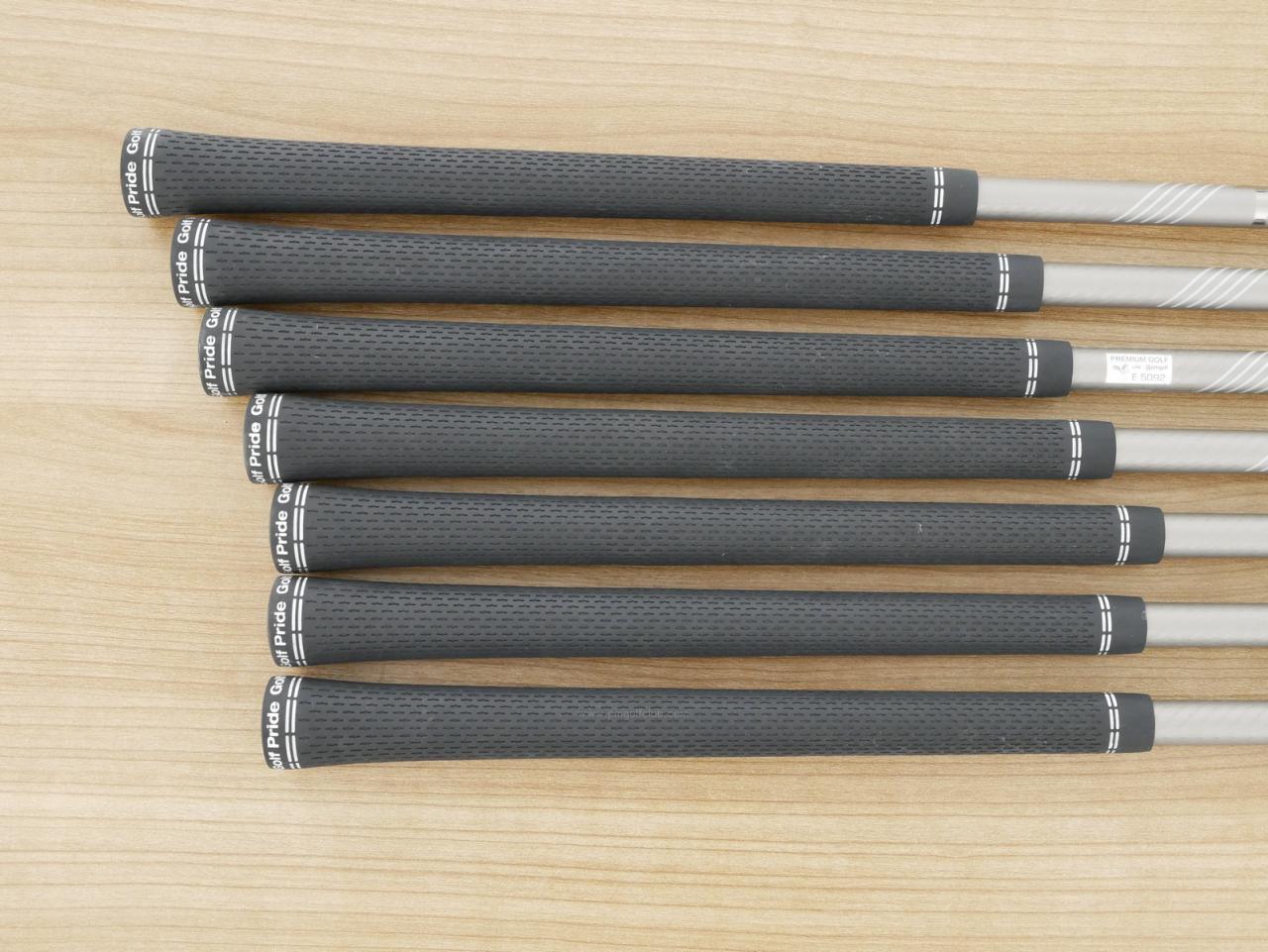 PremiumGolf ศุนย์รวม ไม้กอล์ฟมือสอง คุณภาพสำหรับคุณ PremiumGolf ศุนย์รวม ไม้กอล์ฟมือสอง คุณภาพสำหรับคุณ