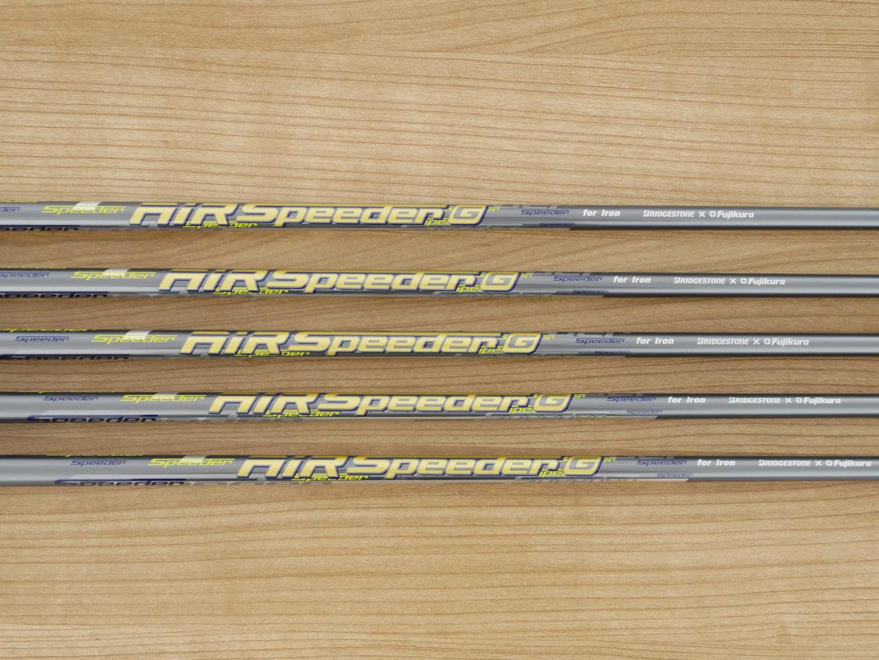 PremiumGolf ศุนย์รวม ไม้กอล์ฟมือสอง คุณภาพสำหรับคุณ PremiumGolf ศุนย์รวม ไม้กอล์ฟมือสอง คุณภาพสำหรับคุณ