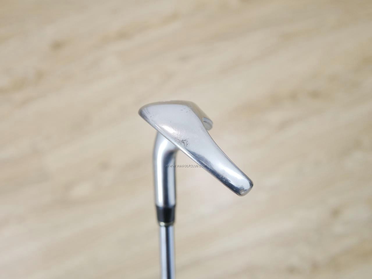PremiumGolf ศุนย์รวม ไม้กอล์ฟมือสอง คุณภาพสำหรับคุณ - pmgolfclub.com ...