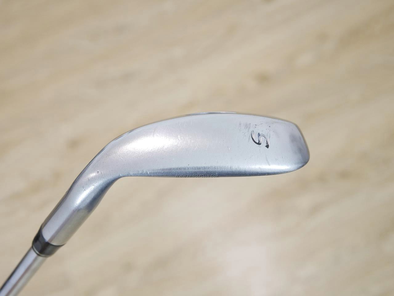 PremiumGolf ศุนย์รวม ไม้กอล์ฟมือสอง คุณภาพสำหรับคุณ - pmgolfclub.com ...