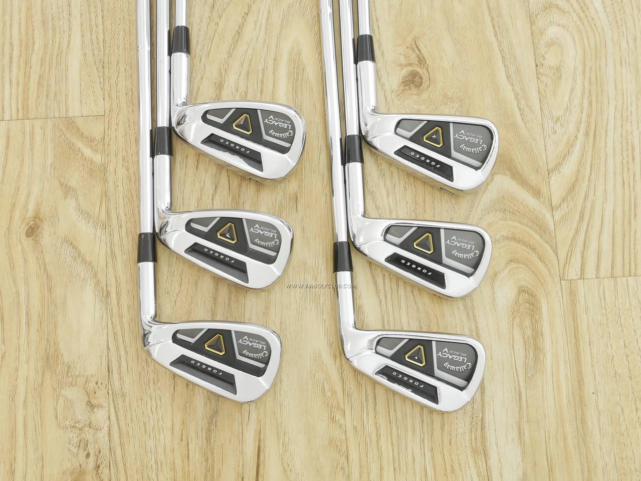 PremiumGolf ศุนย์รวม ไม้กอล์ฟมือสอง คุณภาพสำหรับคุณ