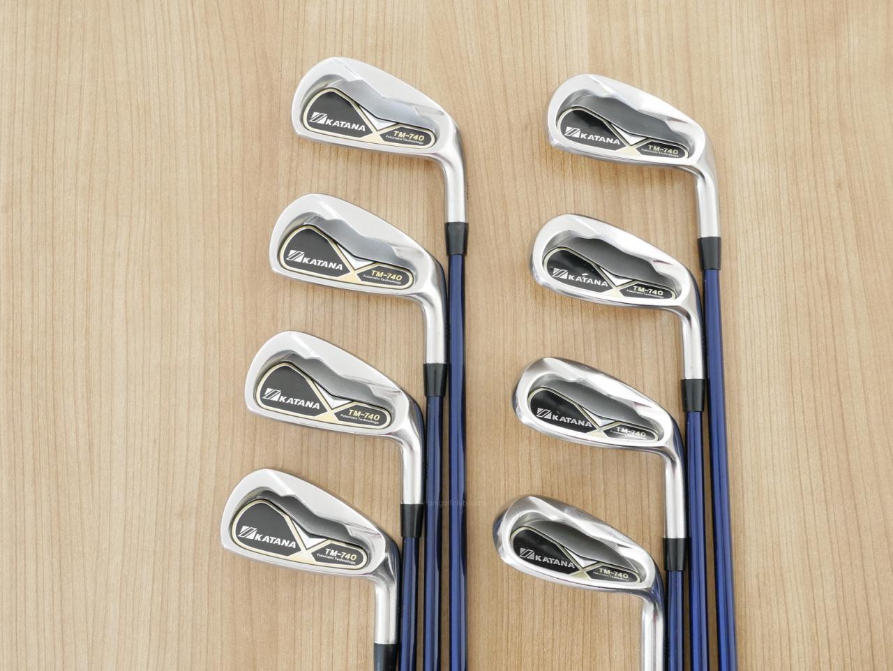 PremiumGolf ศุนย์รวม ไม้กอล์ฟมือสอง คุณภาพสำหรับคุณ - pmgolfclub 