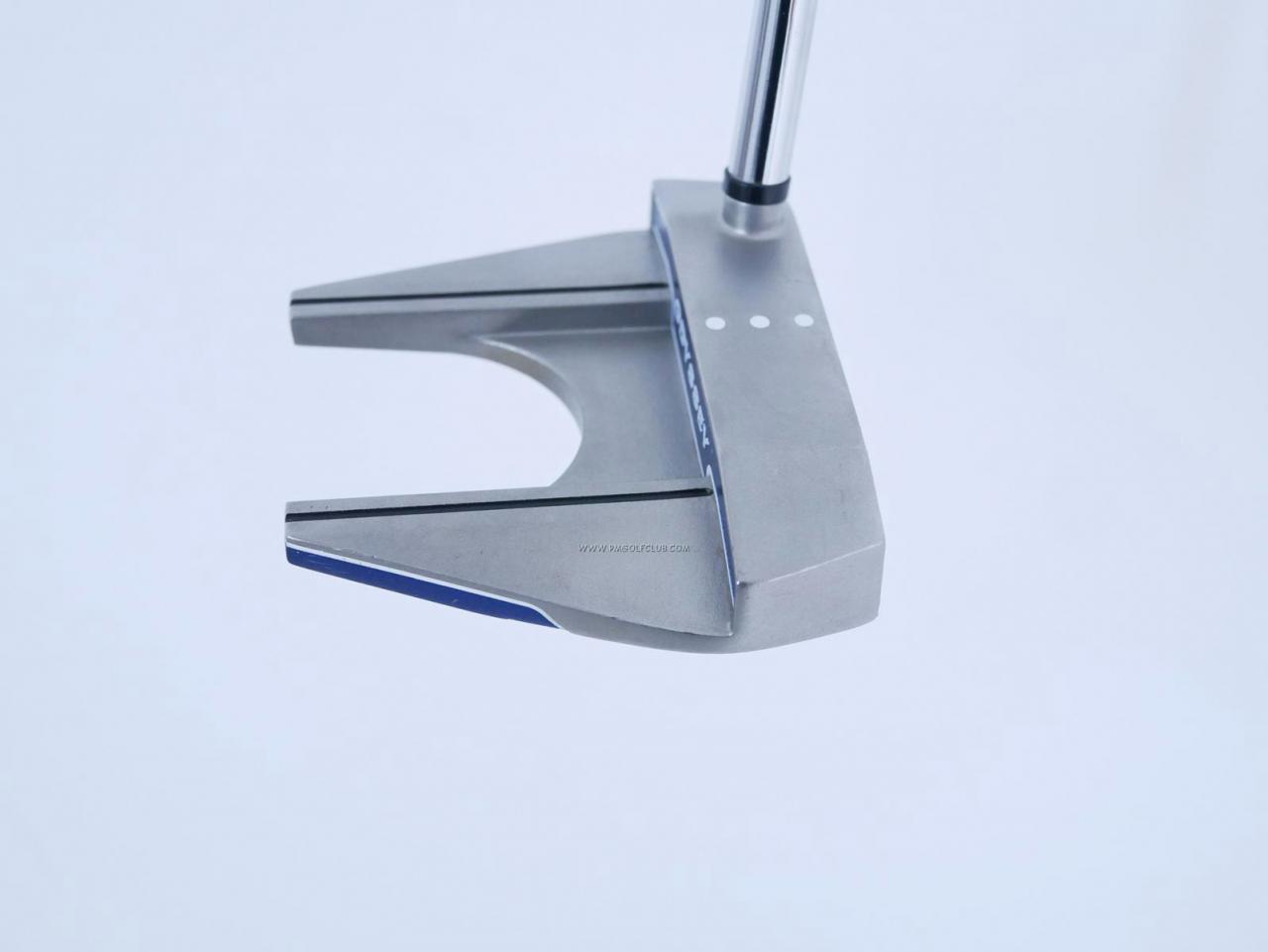 PremiumGolf ศุนย์รวม ไม้กอล์ฟมือสอง คุณภาพสำหรับคุณ - pmgolfclub.com ...