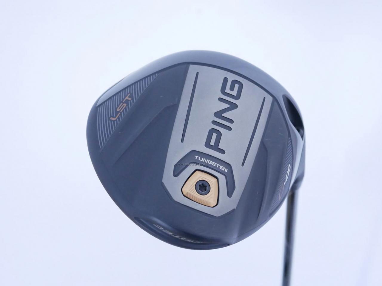Speeder 661 EVOLUTION Sフレックス PING Fujikura Speeder Evolution I 661 68g X-Stiff 44.5