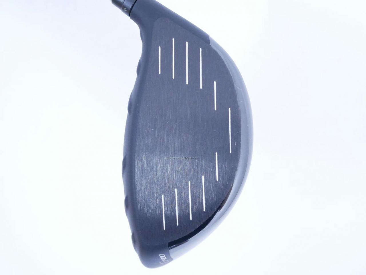 Speeder 661 EVOLUTION Sフレックス PING Amazon.com : Fujikura Speeder Evolution 6 661 Shaft for Ping