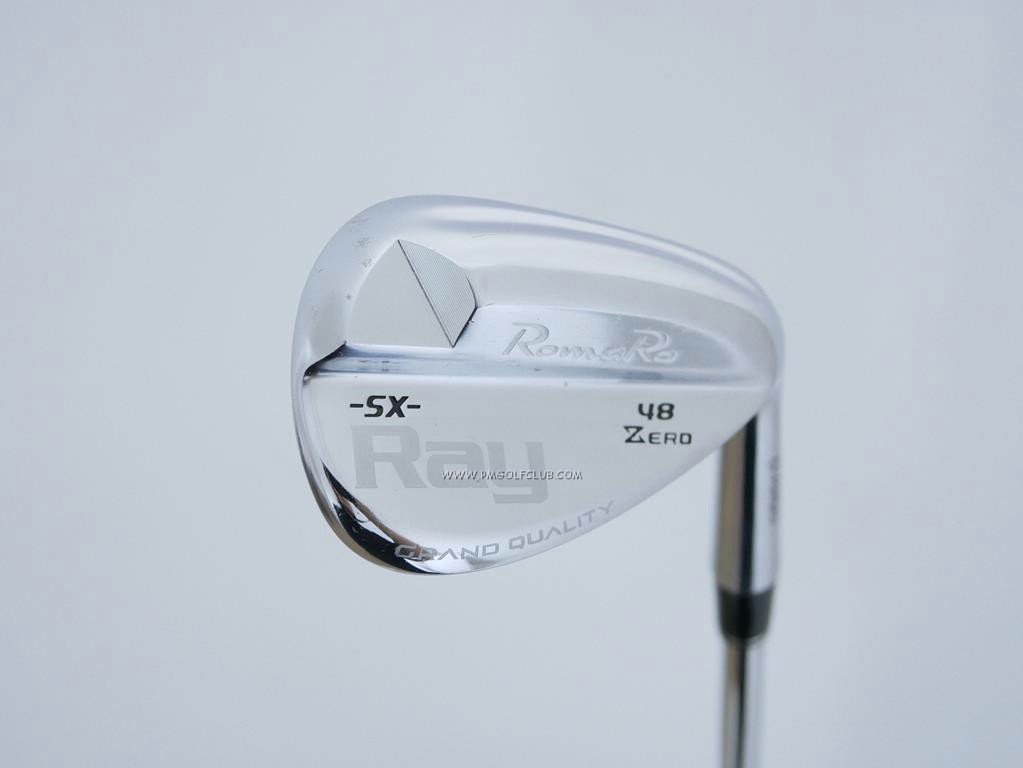 PremiumGolf ศุนย์รวม ไม้กอล์ฟมือสอง คุณภาพสำหรับคุณ