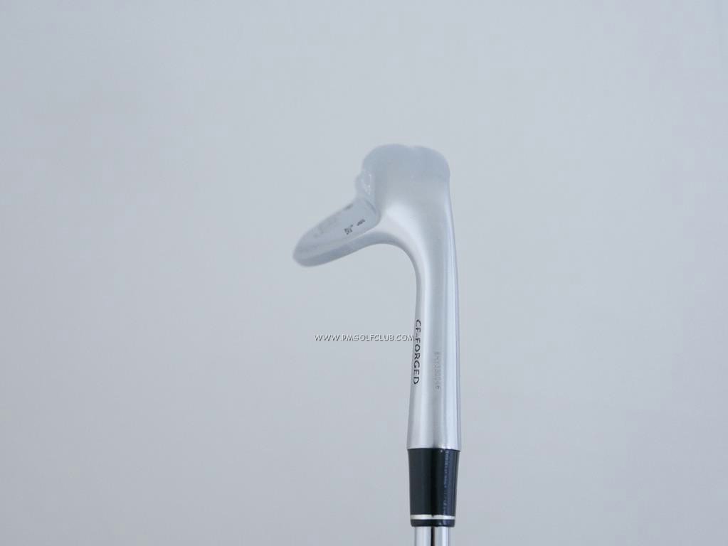 PremiumGolf ศุนย์รวม ไม้กอล์ฟมือสอง คุณภาพสำหรับคุณ