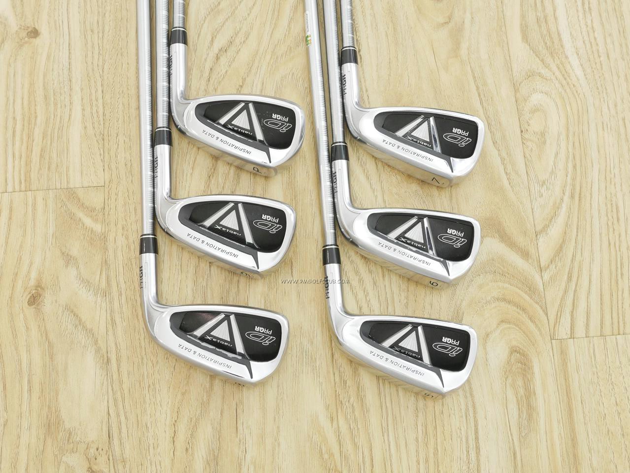 PremiumGolf ศุนย์รวม ไม้กอล์ฟมือสอง คุณภาพสำหรับคุณ - pmgolfclub