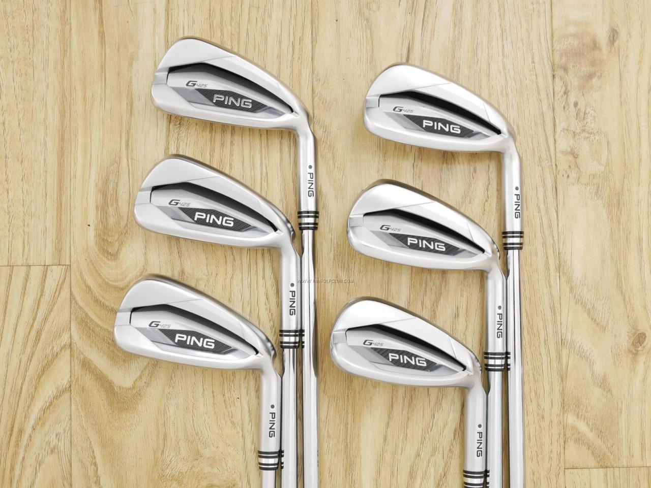PremiumGolf ศุนย์รวม ไม้กอล์ฟมือสอง คุณภาพสำหรับคุณ - pmgolfclub