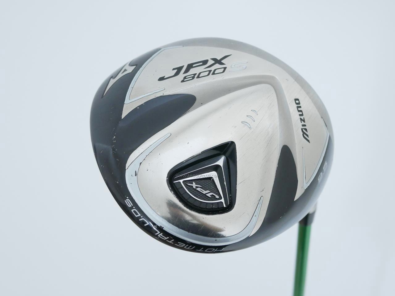 PremiumGolf ศุนย์รวม ไม้กอล์ฟมือสอง คุณภาพสำหรับคุณ PremiumGolf ศุนย์รวม ไม้กอล์ฟมือสอง คุณภาพสำหรับคุณ