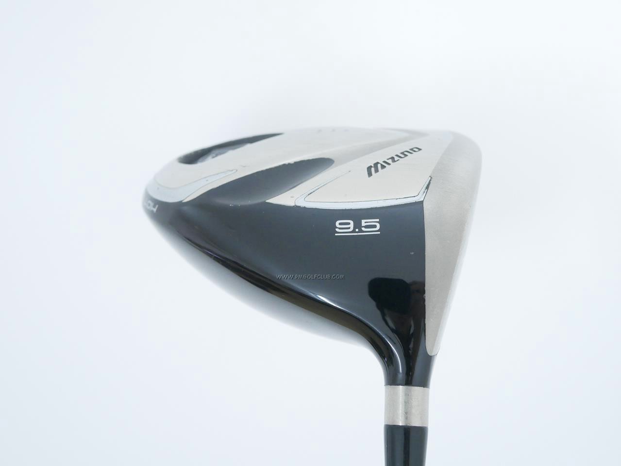 PremiumGolf ศุนย์รวม ไม้กอล์ฟมือสอง คุณภาพสำหรับคุณ PremiumGolf ศุนย์รวม ไม้กอล์ฟมือสอง คุณภาพสำหรับคุณ