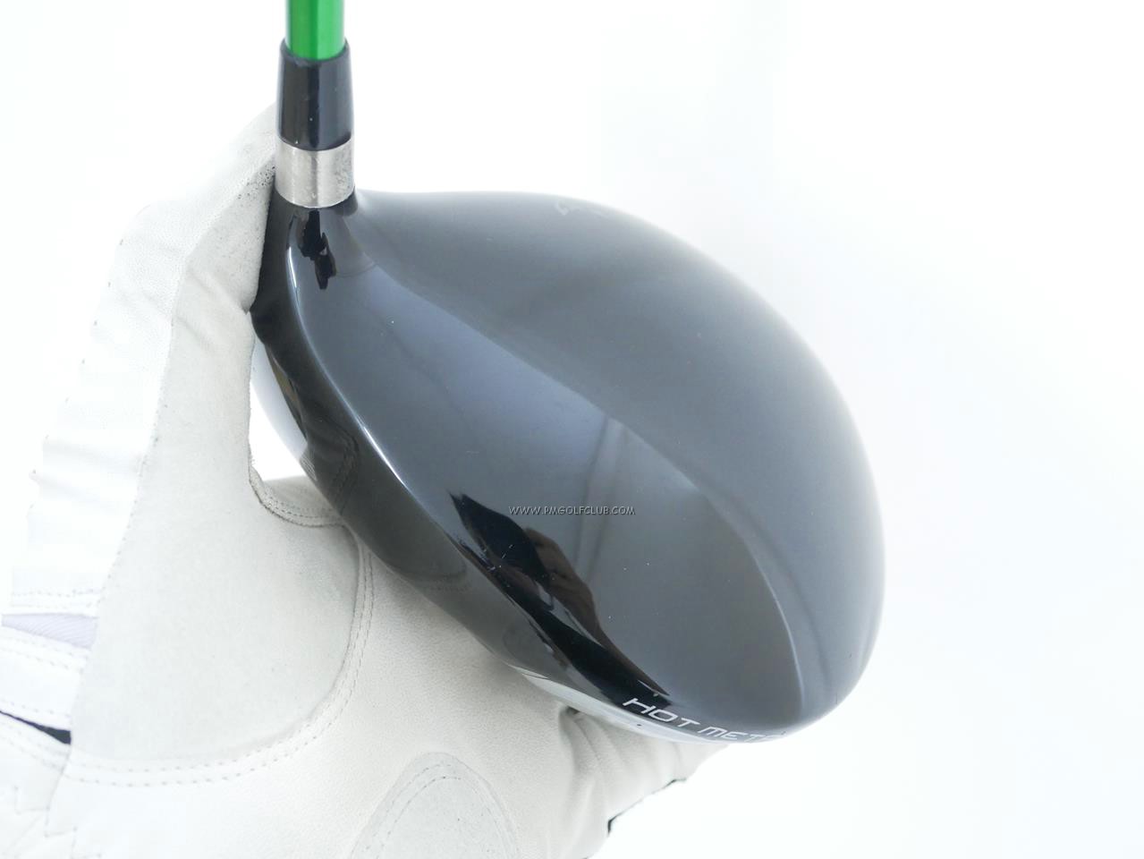 PremiumGolf ศุนย์รวม ไม้กอล์ฟมือสอง คุณภาพสำหรับคุณ PremiumGolf ศุนย์รวม ไม้กอล์ฟมือสอง คุณภาพสำหรับคุณ