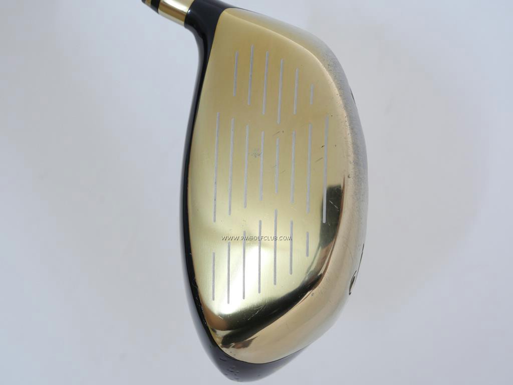 激安通販の アシックス PG クラシコ ALL ROUNDER 200