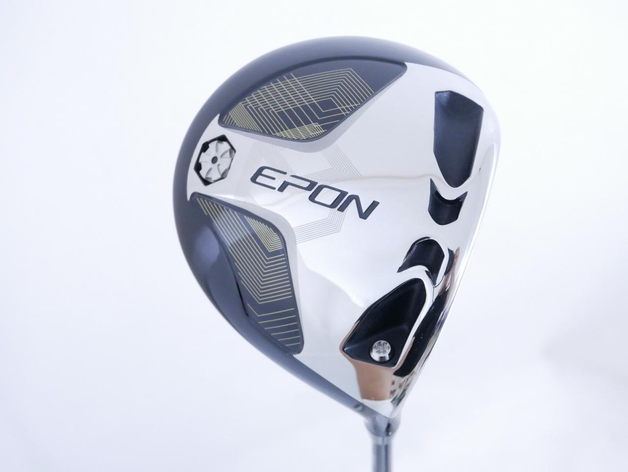 EPON EF-01 10.5°/SPD569 EVO6 R /45.25インチ EPON EF-01 10.5°/SPD569 EVO6 R /45.25インチ クラブ