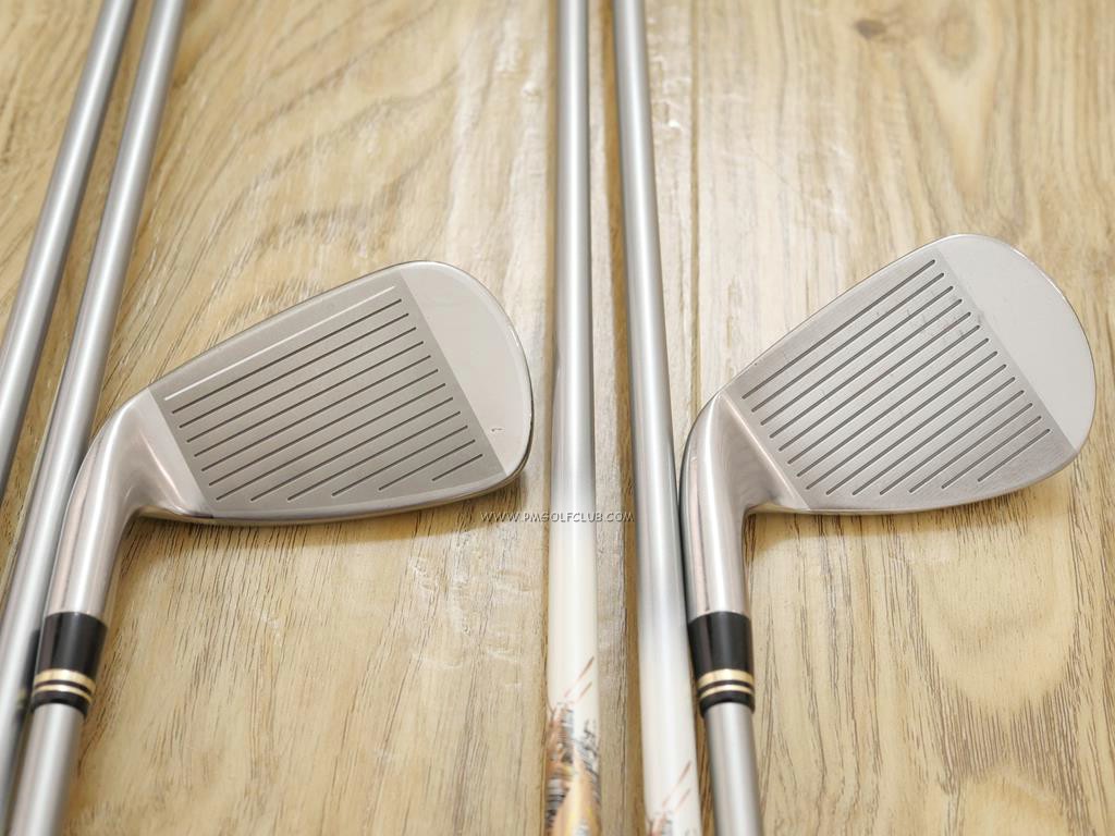 PremiumGolf ศุนย์รวม ไม้กอล์ฟมือสอง คุณภาพสำหรับคุณ PremiumGolf ศุนย์รวม ไม้กอล์ฟมือสอง คุณภาพสำหรับคุณ