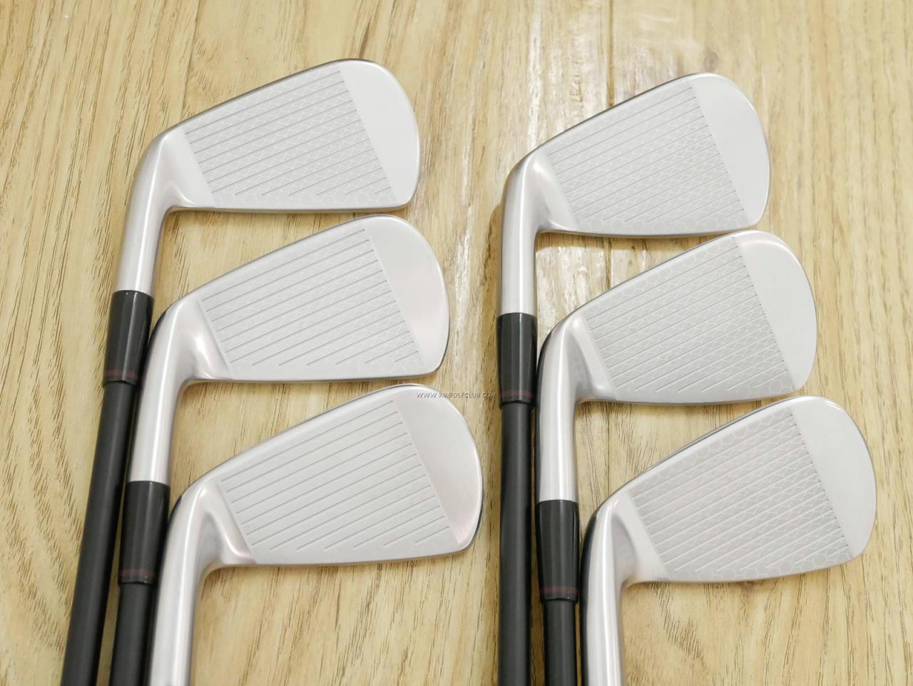 PremiumGolf ศุนย์รวม ไม้กอล์ฟมือสอง คุณภาพสำหรับคุณ