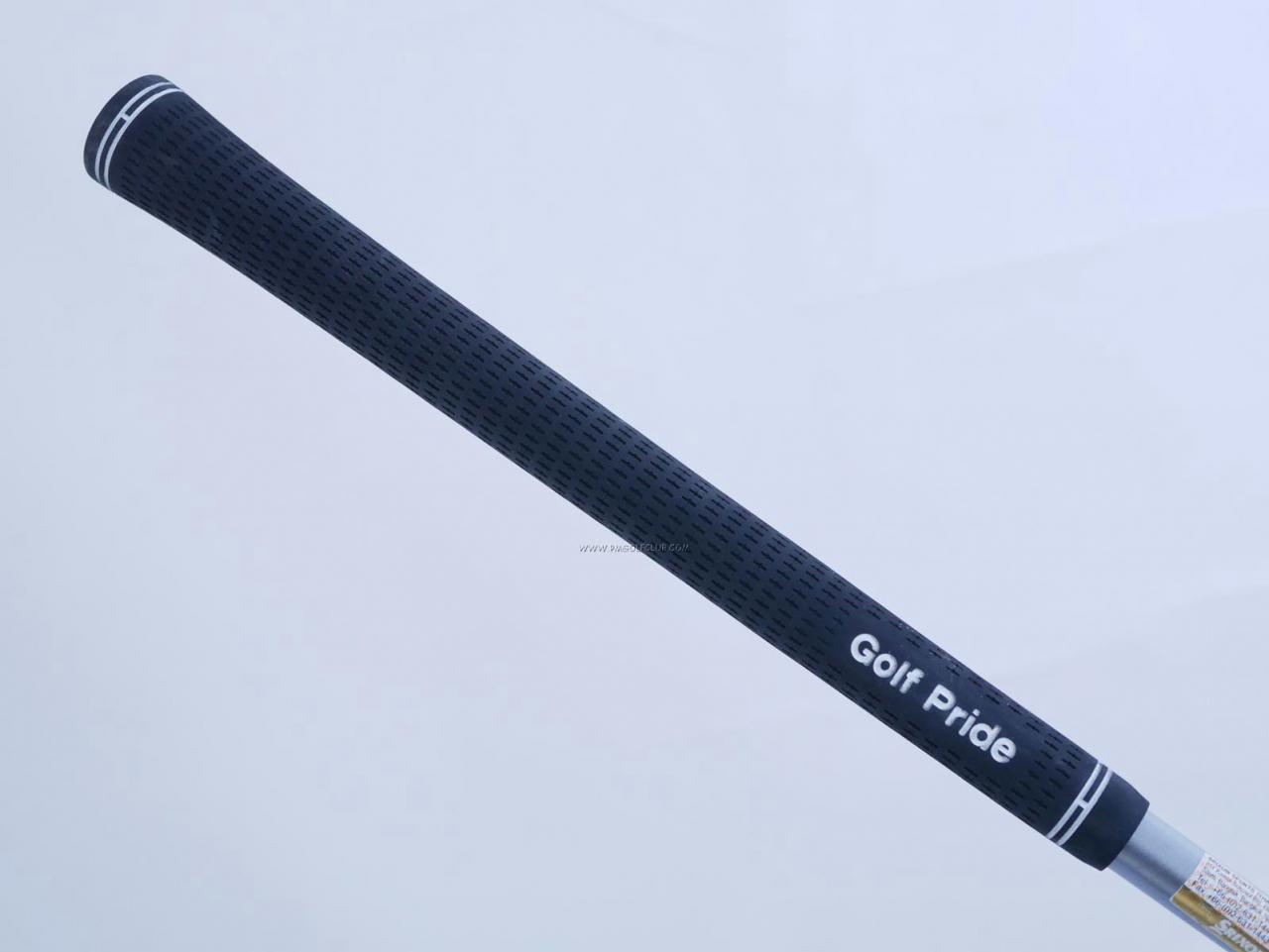 PremiumGolf ศุนย์รวม ไม้กอล์ฟมือสอง คุณภาพสำหรับคุณ - pmgolfclub
