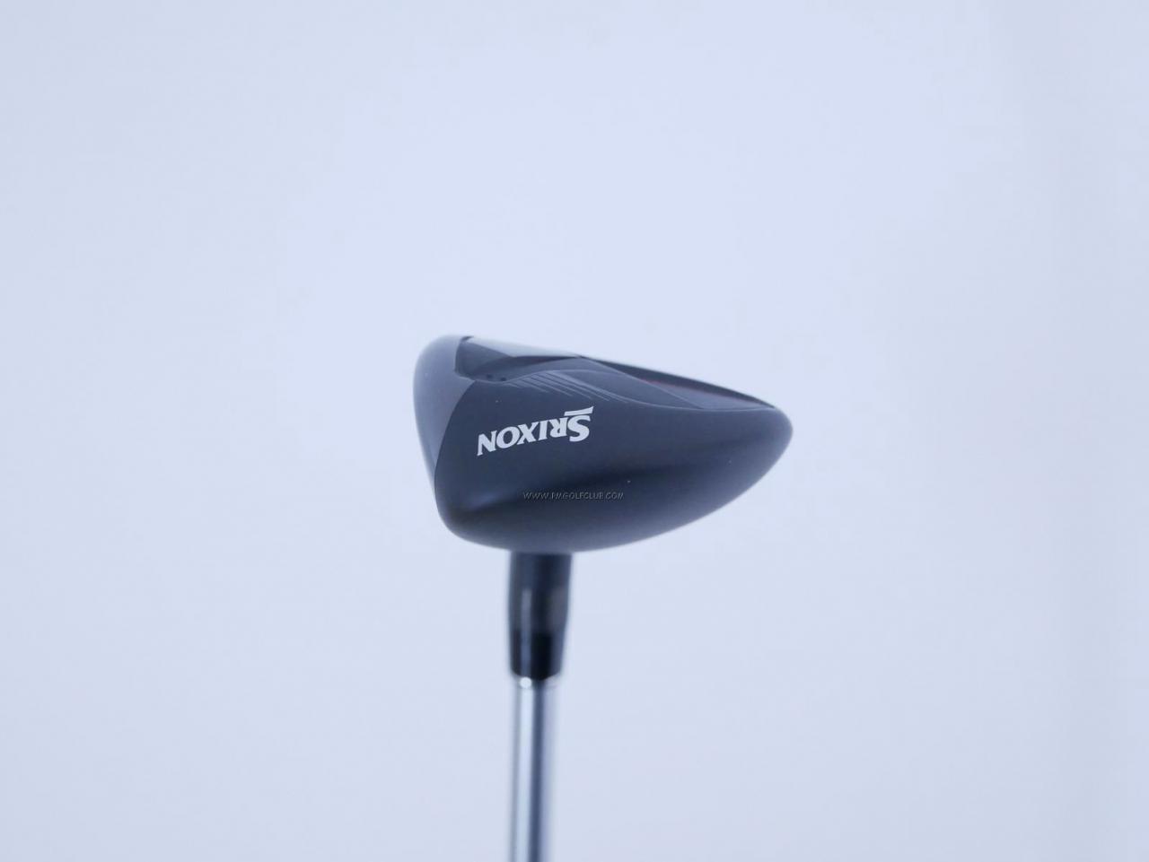 PremiumGolf ศุนย์รวม ไม้กอล์ฟมือสอง คุณภาพสำหรับคุณ