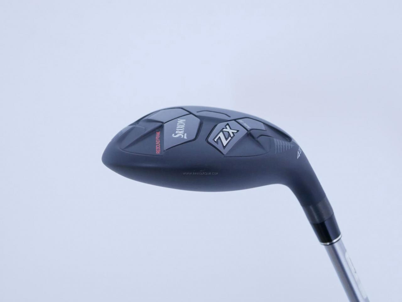 PremiumGolf ศุนย์รวม ไม้กอล์ฟมือสอง คุณภาพสำหรับคุณ