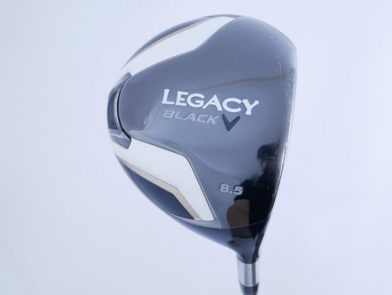 PremiumGolf ศุนย์รวม ไม้กอล์ฟมือสอง คุณภาพสำหรับคุณ