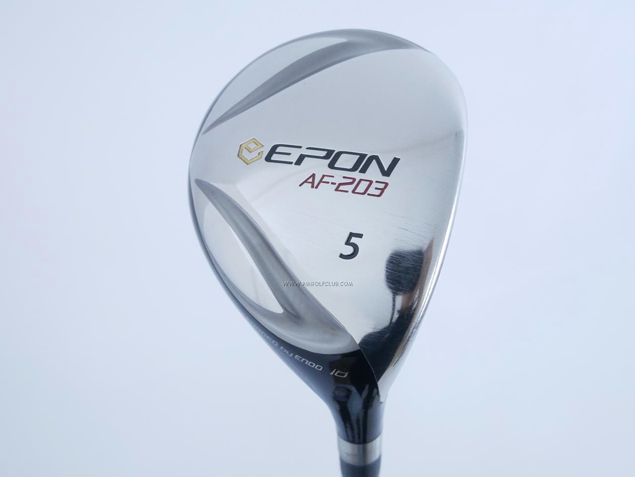エポン　202 5w ファイヤーエクスプレス　65SR エポン 202 5w ファイヤーエクスプレス 65SR 即決 中古 エポン(EPON