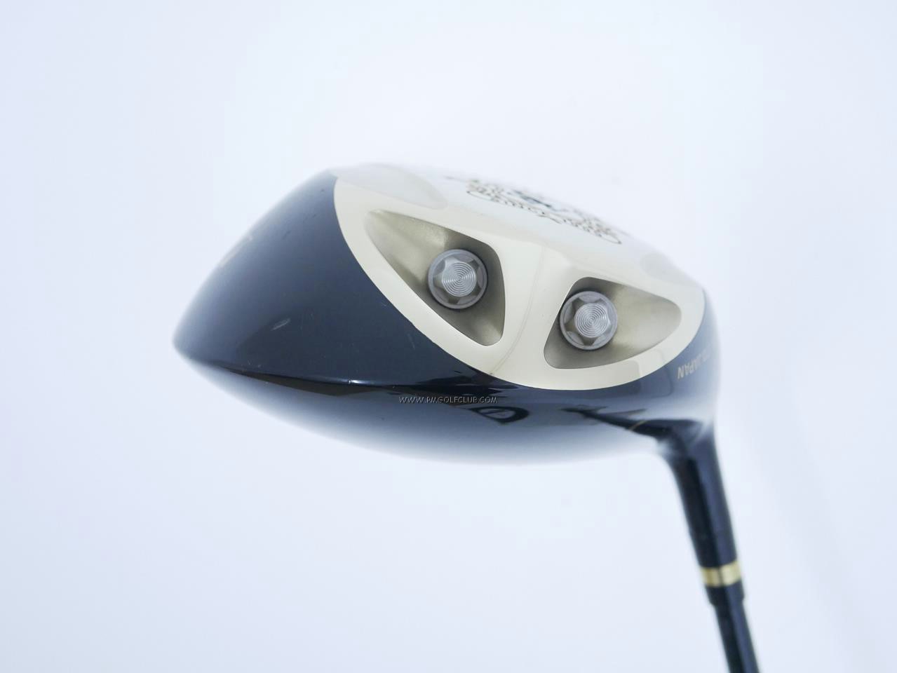 KATANA SWORD IZU MAX SNIPER 5PC R-FLEX HYBRID IRONS SET GOLF
