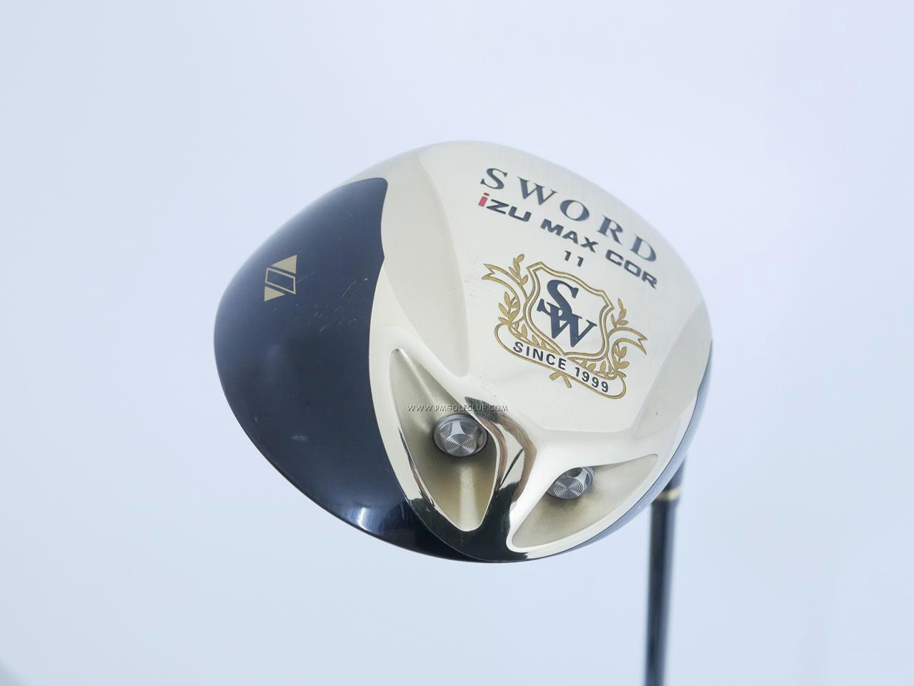 PremiumGolf ศุนย์รวม ไม้กอล์ฟมือสอง คุณภาพสำหรับคุณ - pmgolfclub