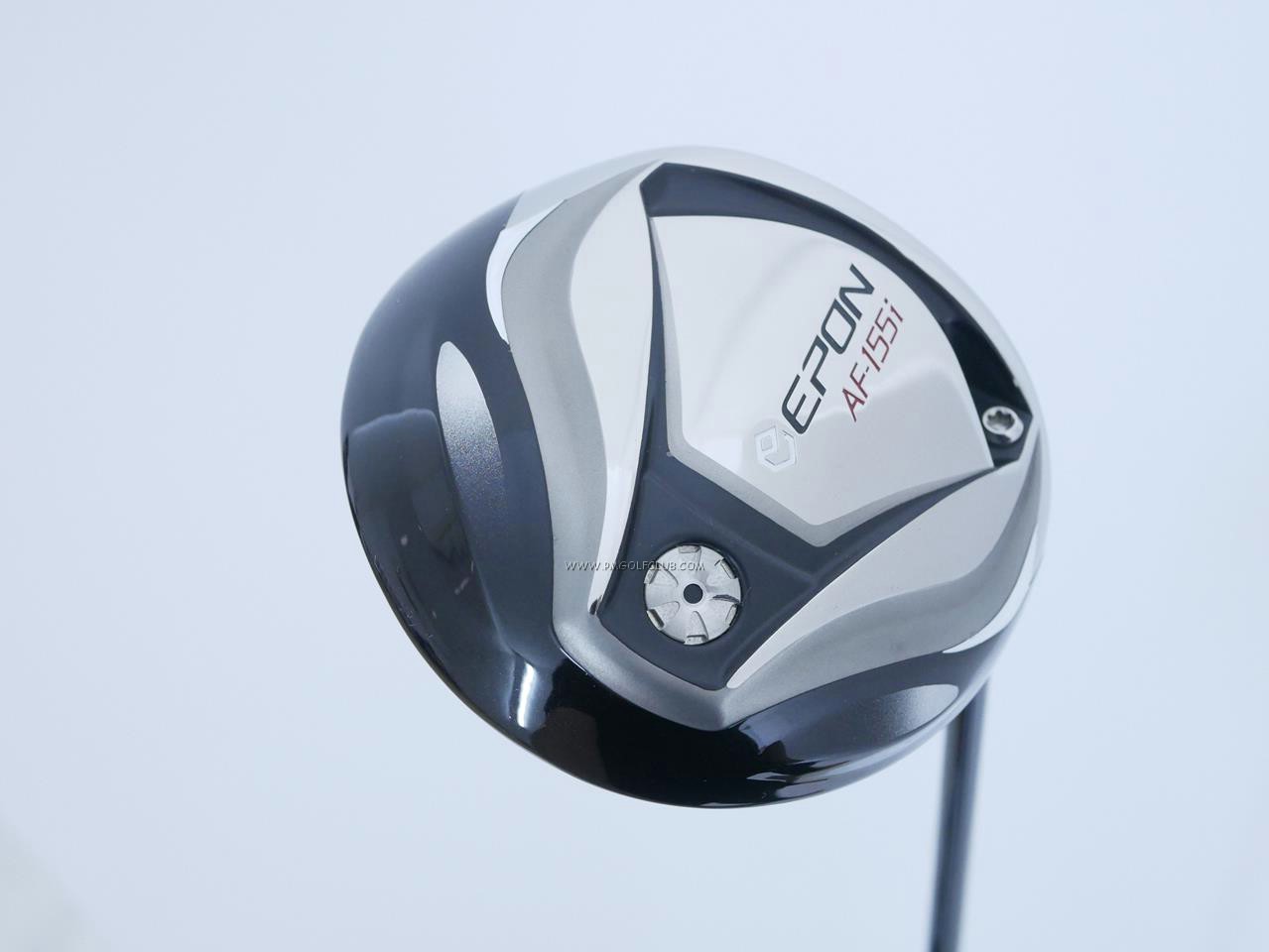 超得まとめ売りEPON AF-155i ドライバー 3本セット 【公式通販】