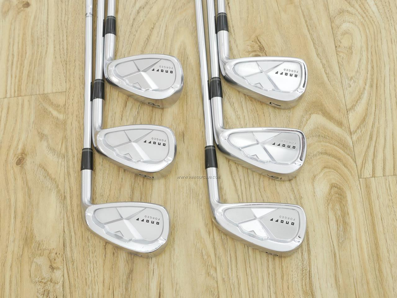 premiumgolf-pmgolfclub