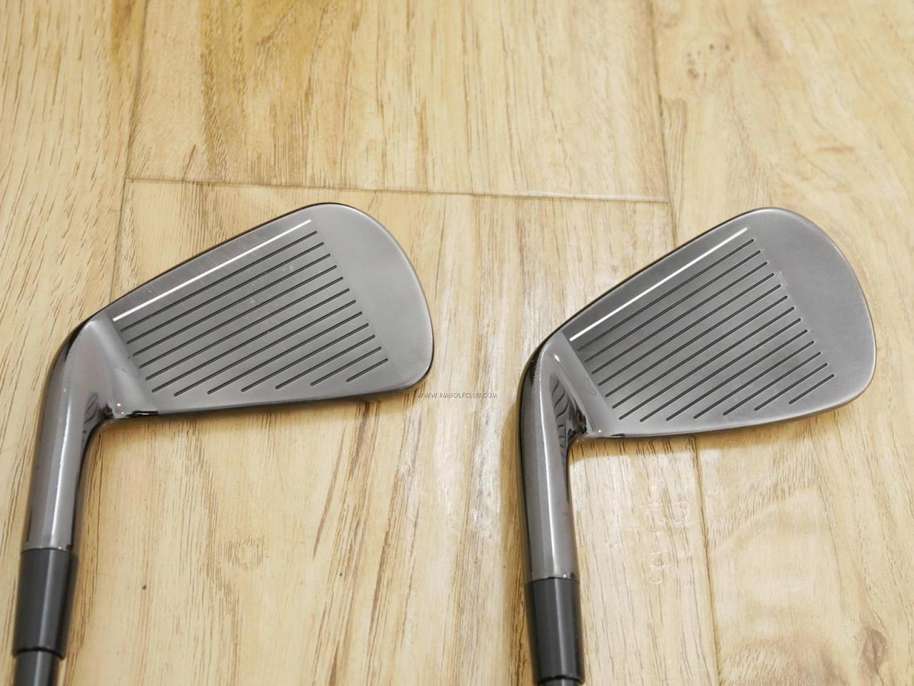PremiumGolf ศุนย์รวม ไม้กอล์ฟมือสอง คุณภาพสำหรับคุณ
