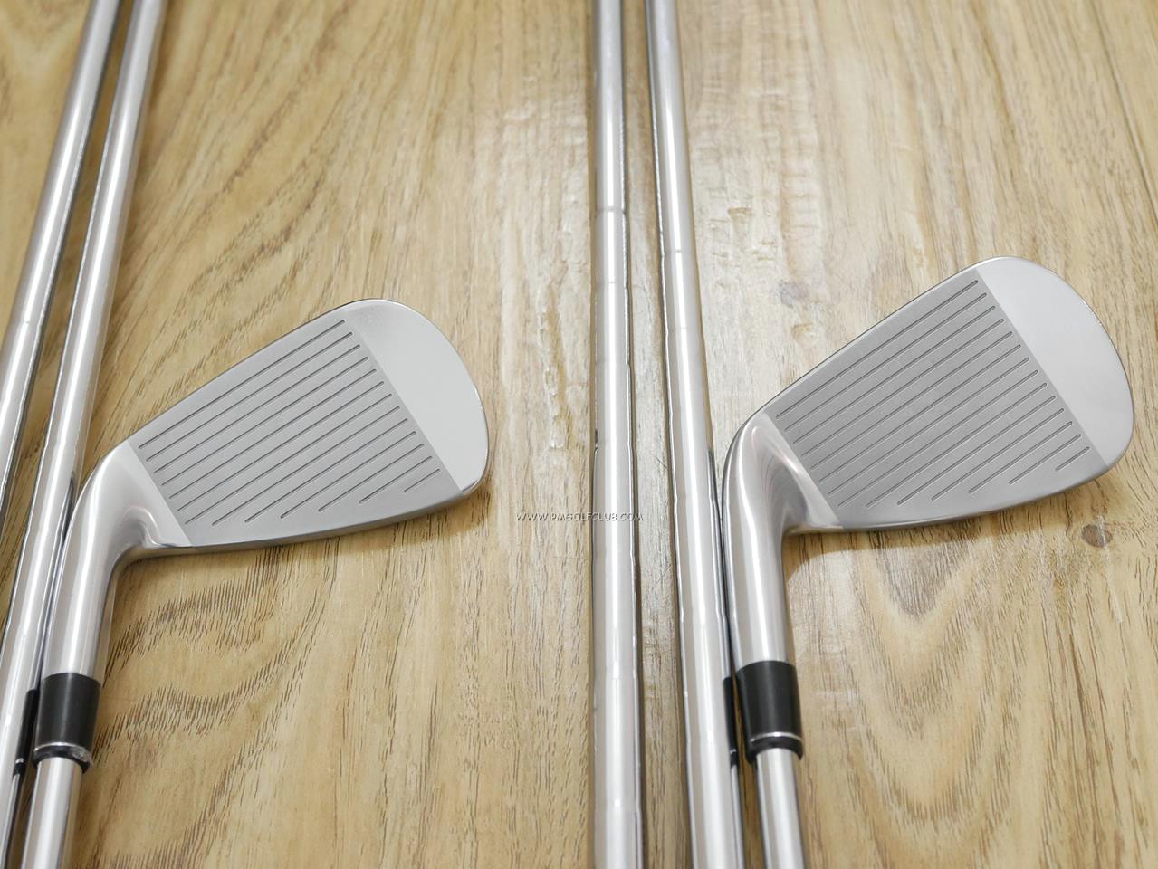 PremiumGolf ศุนย์รวม ไม้กอล์ฟมือสอง คุณภาพสำหรับคุณ - pmgolfclub
