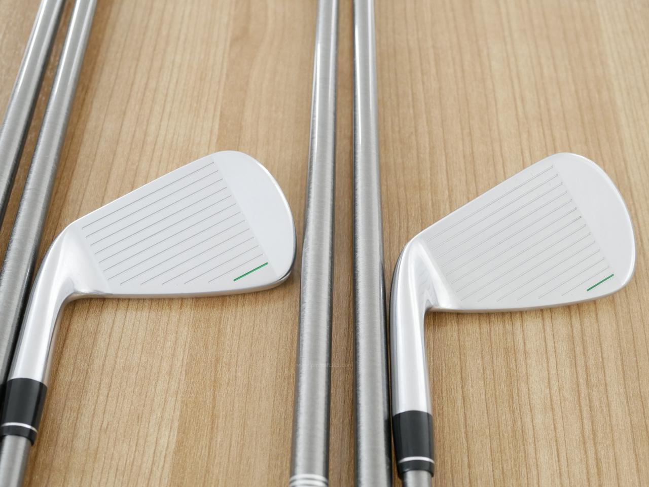 PremiumGolf ศุนย์รวม ไม้กอล์ฟมือสอง คุณภาพสำหรับคุณ - pmgolfclub