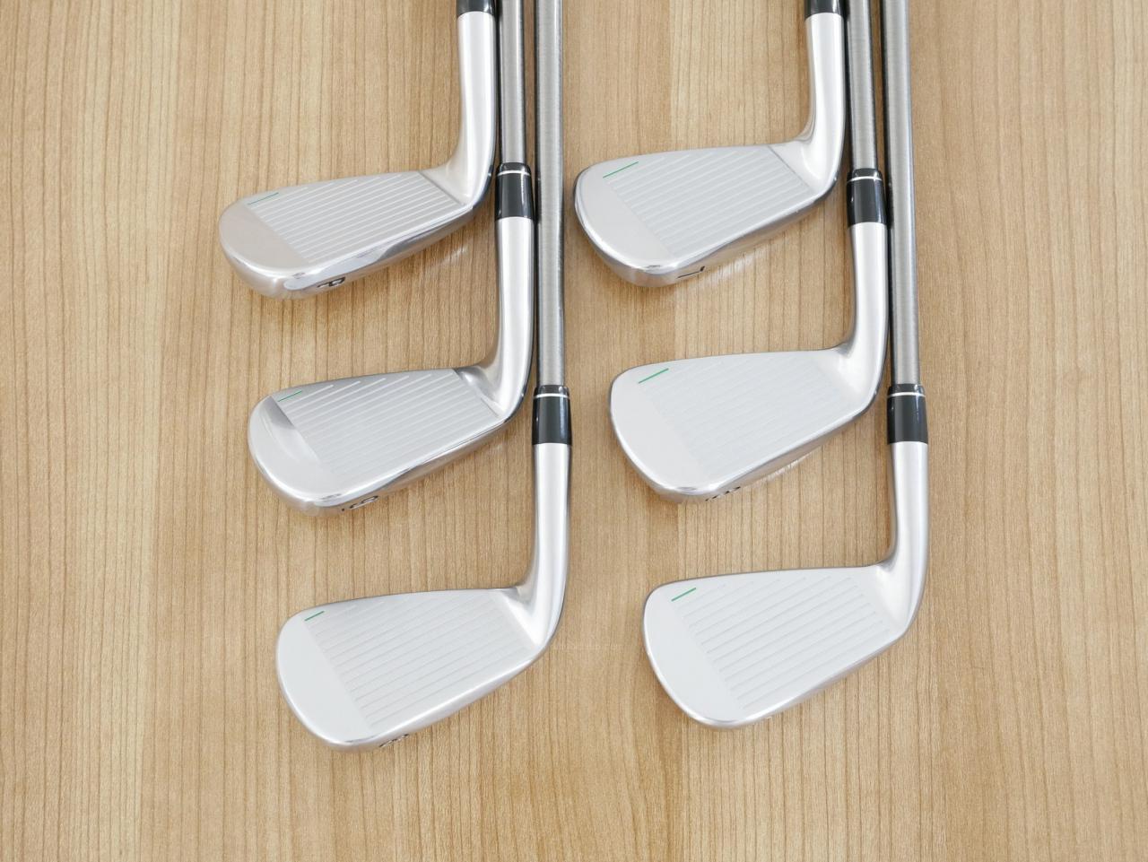 PremiumGolf ศุนย์รวม ไม้กอล์ฟมือสอง คุณภาพสำหรับคุณ