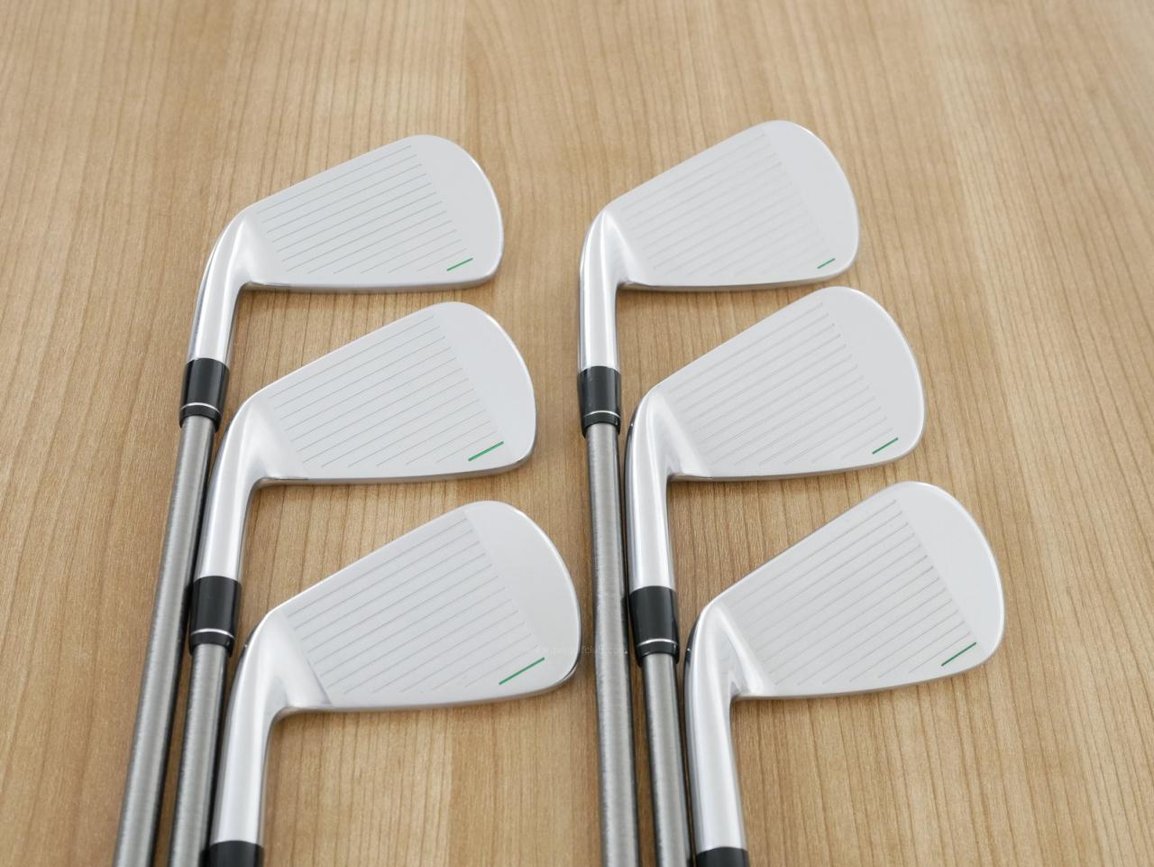 PremiumGolf ศุนย์รวม ไม้กอล์ฟมือสอง คุณภาพสำหรับคุณ - pmgolfclub