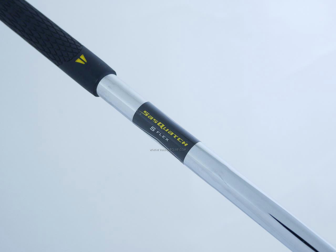 PremiumGolf ศุนย์รวม ไม้กอล์ฟมือสอง คุณภาพสำหรับคุณ