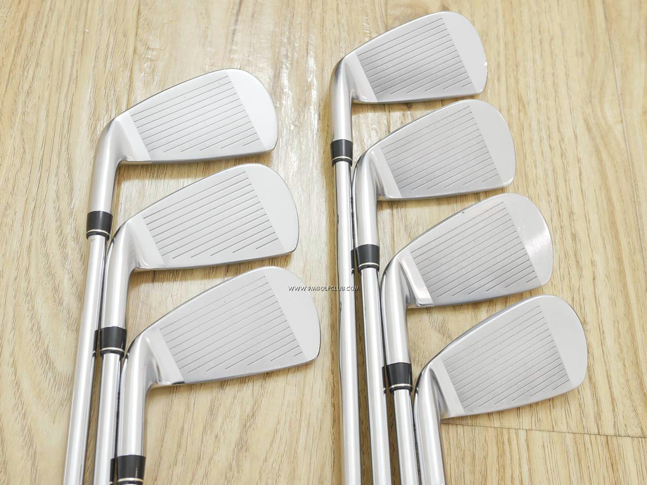 PremiumGolf ศุนย์รวม ไม้กอล์ฟมือสอง คุณภาพสำหรับคุณ