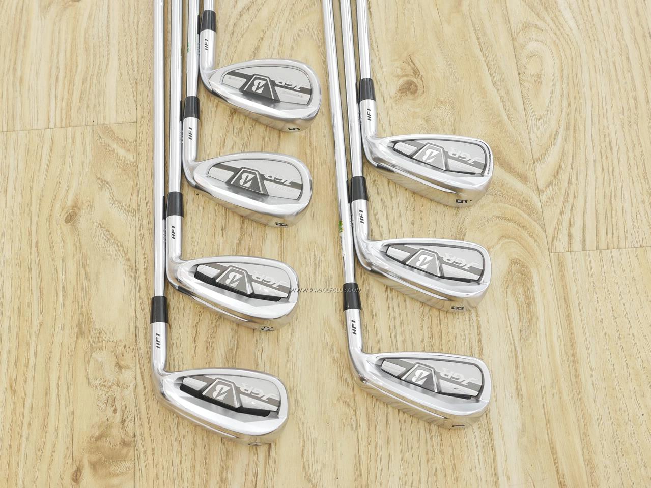 PremiumGolf ศุนย์รวม ไม้กอล์ฟมือสอง คุณภาพสำหรับคุณ
