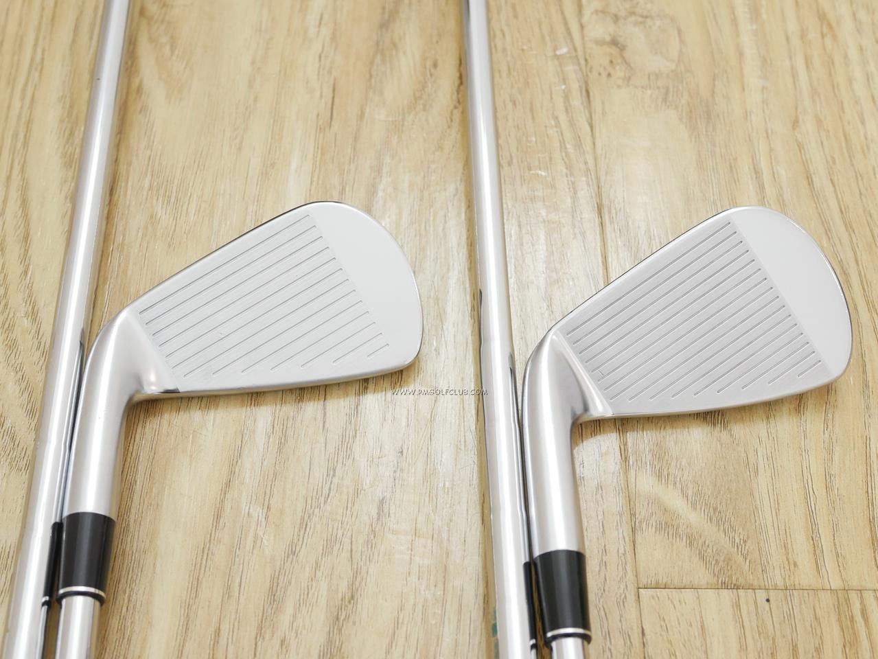 PremiumGolf ศุนย์รวม ไม้กอล์ฟมือสอง คุณภาพสำหรับคุณ - pmgolfclub