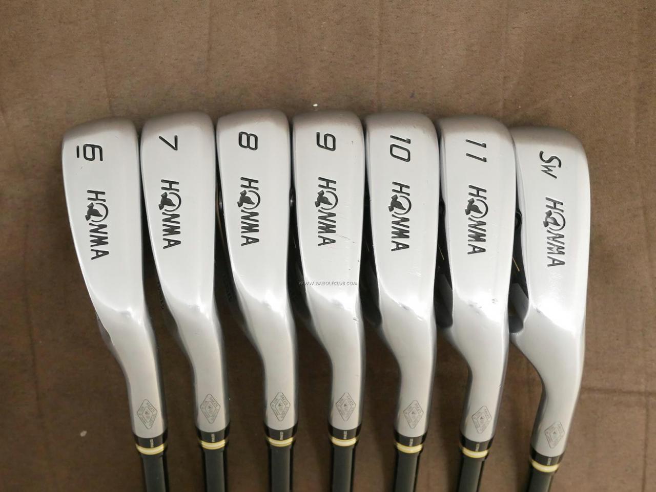 PremiumGolf ศุนย์รวม ไม้กอล์ฟมือสอง คุณภาพสำหรับคุณ PremiumGolf ศุนย์รวม ไม้กอล์ฟมือสอง คุณภาพสำหรับคุณ