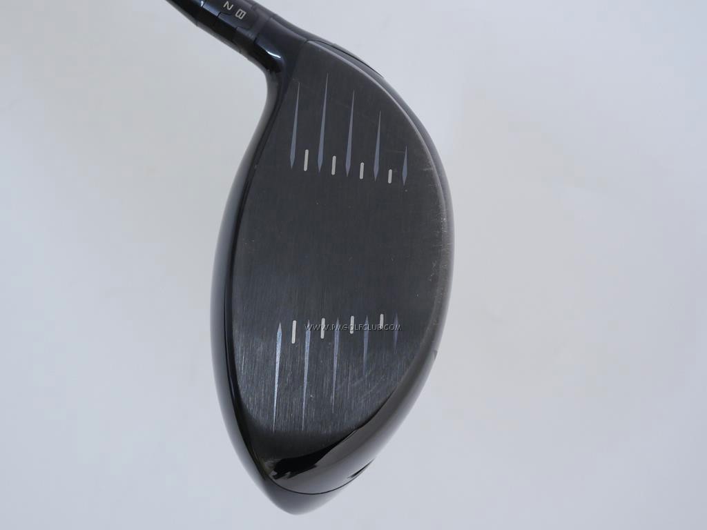 Golf Driver Titleist TS2 Speeder 519 Evolution (S) 10.5 45.5